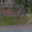 Отзывы