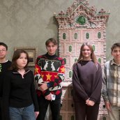 Живые Уроки, ноябрь 2025 г.