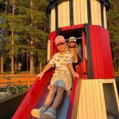 Языковая Выездная Школа Jack Hammer Summer Camp в Шахтере, июль, 2025 г. 