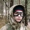 Отзывы