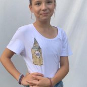 Jack Hammer Summer Camp 2021 (1 смена)
