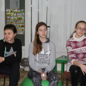Строитель 2016