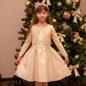 Christmas Disco Party 2018