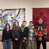 Живые Уроки, ноябрь 2025 г.