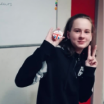 Отзывы