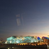 OUR SOCHI. FRESH MIND 2.0