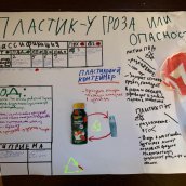 Jack Hammer Summer Camp 2020 (06.08-15.08)