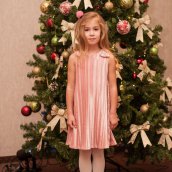 Christmas Disco Party 2018