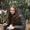 Отзывы