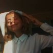 Отзывы