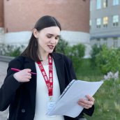 Квест для взрослых студентов 
