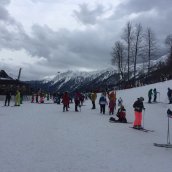 OUR SOCHI. FRESH MIND 2.0