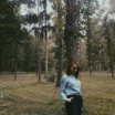 Отзывы