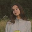 Отзывы