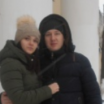 Отзывы