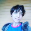 Отзывы