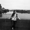 Отзывы