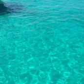 Malta 2017. Dream Island