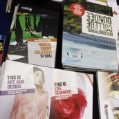 Ежегодная конференция Oxford International, 2017
