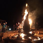 ETHNO HOLIDAYS 7 (13-15 октября 2017)