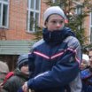 Отзывы