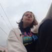 Отзывы