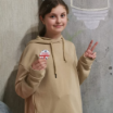 Отзывы