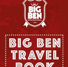 BIG BEN TRAVEL CLUB 