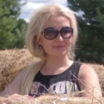 Отзывы