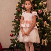 Christmas Disco Party 2018