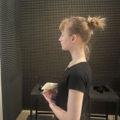 Живые Уроки в кластере Октава, апрель 2024 г.