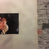 Harry Potter English Academy (21/04/18)