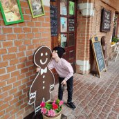 British School 2022 (20.06-01.07)