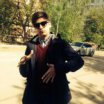 Отзывы