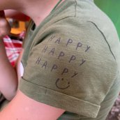 Jack Hammer Summer Camp 2020 (06.08-15.08)