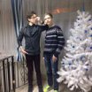 Отзывы