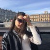 Отзывы