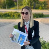 Квест для взрослых студентов 