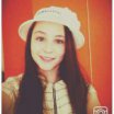 Отзывы
