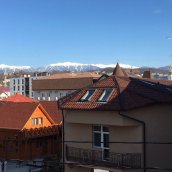 OUR SOCHI. FRESH MIND 2.0