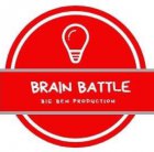 BRAIN BATTLE на Октябрьской