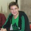 Отзывы