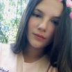 Отзывы