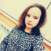 Отзывы
