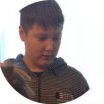 Отзывы