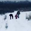 Отзывы